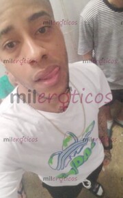 GRAN MOROCHO ALTO SIMPÁTICO DE BUEN CUERPO ECXELENTE ASEO Y BIEN DOTADO 21 CM - FOTO 10