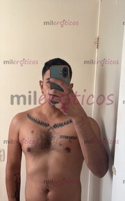 VERGON ALTO Y EN FORMA DE VISITA EN TU CIUDAD - FOTO 10