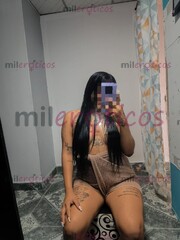 KAROL DESCOMPLICADA Y CARISMÁTICA APARTAMENTO PRIVADO - FOTO 6