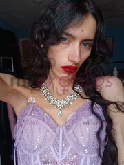 $1,000 CON SEXO ANAL. POR FAVOR CARIÑO.EN MOTELES .TE ATIENDO EN MOTELES - FOTO 10