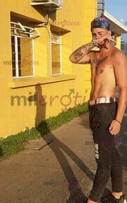 SERVICIO DE SEXO VIRTUAL EN PAREJA O SÓLO - FOTO 9