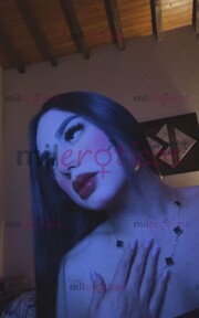 DELICADA Y DEMASIADO CARISMÁTICA, BRILLANTE Y MUY COMPLACIENTE - FOTO 7