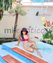 BOMBONASO MADURITA CALIENTE Y SOFISTICADA FOGOSA MORBOSA - FOTO 2