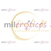 RELAJACION Y EROTISMO LUGAR EN GALERÍAS ( NO SEXO) - FOTO 2