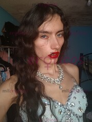 $1,000 CON LA PENETRACIÓN ANAL.AURORA EN MOTELES MOTELES MOTELES POR FAVOR AMOR. - FOTO 3