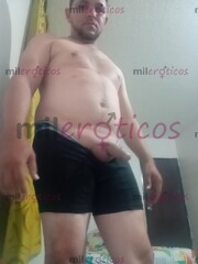 HOLA CONTACTAME TENGO 18 CM DE PLACER PARA DARTE - FOTO 10