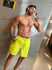 HOMBRE SERIO CABALLEROSO EDUCADO CON MODALE. Y ASEADO - FOTO 9