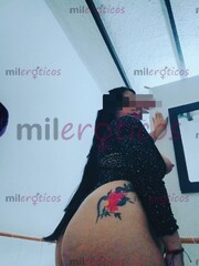 PELI NEGRA TROZUDITA BLANQUITA DE PASÓ POR TU CUIDAD - FOTO 5