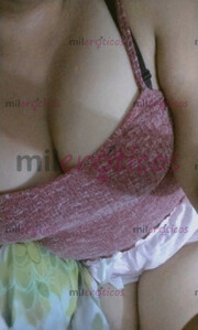 CHICA NUEVA EN EL AMBIENTE, VEN A DISFRUTAR DE MI DULCE CARITA - FOTO 1