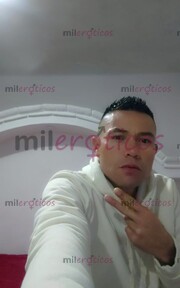 SOY UN CHICO DE TIERRA CALIENTE SONORENSE QUE VIENE A COMPLACERTE TODAS TUS FANT - FOTO 3