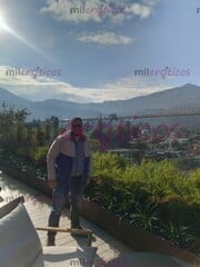 ME CONSIDERO UNA PERSONA AMENA Y EMPÁTICA SIEMPRE CON LA MEJOR ACTITUD HACIA LOS - FOTO 5