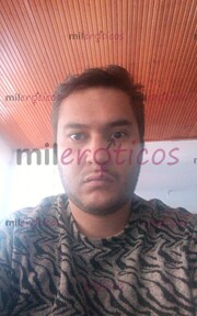 ME CONSIDERO UNA PERSONA AMENA Y EMPÁTICA SIEMPRE CON LA MEJOR ACTITUD HACIA LOS - FOTO 9