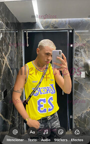 HOLA CHICO NUEVO VERGON LISTO PARA PASARLA RICO SOY UN CHICO COMPLACIENTE. - FOTO 6