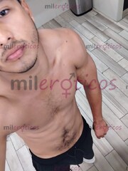 TABASQUEÑO JOVEN ,19 AÑITOS FUL DE COLAGENO VEN APASAR UN RATO AGRADABLE - FOTO 5