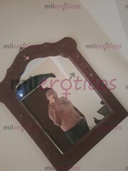 PAREJA QUIERE EXPERIMENTAR TRÍOS O VER CÓMO CULEAN AMI PAREJA - FOTO 4