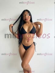 TETONA FLACA MORENA FULL ANAL, NINFOMANA ADICTA AL SEXO, ORAL GARGANTA PROFUNDA - FOTO 2