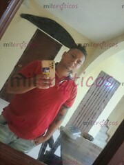 CHICO NUEVO EN CALI SOLO ACTIVO QUIERE EXPERIMENTAR - FOTO 9