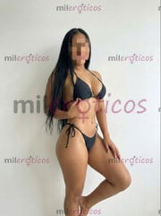 TETONA FLACA MORENA FULL ANAL, NINFOMANA ADICTA AL SEXO, ORAL GARGANTA PROFUNDA - FOTO 7