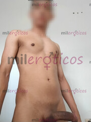 HOLA DISPONIBLE FLACO DISPUESTO A COMPLACERTE - FOTO 9