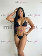 TETONA FLACA MORENA FULL ANAL, NINFOMANA ADICTA AL SEXO, ORAL GARGANTA PROFUNDA - FOTO 7