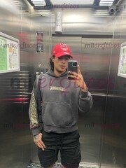 22CM DE DOTACIÓN Y GRAN CULO SOY CHICO UNIVERSITARIO DISPUESTO A DAR PLACER. - FOTO 6