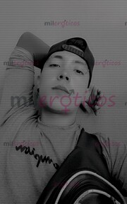 HOLA SOY JARET CHICO DE 20 AÑOS SUPER HOT NUEVO EN TU CIUDAD LISTO PARA TI LLAMA - FOTO 2