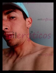 CONTENIDO PERSONALIZADO HORNY CALIENTE RICOO - FOTO 8