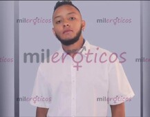 CHICO TRANS MORENO ,RESPETUOSO, ASEADO, CLÍTORIS GRANDE - FOTO 10