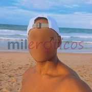DOTADO POSTURADO QUE CURTE NO SIGILO HUMILHADOR DE PUTA PLATADO SAFADO CALIENTE - FOTO 1