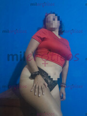 LINDA Y DULCE CHICA CON GANAS DE CONOCERTE. - FOTO 9