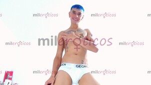 SOMOS UNA PAREJA SEXY Y EXTROVERTIDA , SEXUAL MENTE - FOTO 5