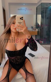 HOLA SOY SAMMY FOTOS REALES SOY UNA CHICA LINDA Y COMPLACIENTE - FOTO 2