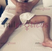HOLA! NUEVO EN LA ZONA BUEN CUERPO Y BUENA VERGA CON PERLAS! - FOTO 3