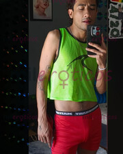 ACTIVO TRANQUILO COMPLACIENTE Y DISCRETO - FOTO 2