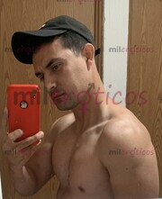 SINALOENSE DE REGRESO A LA CIUDAD. POCOS DÍAS - FOTO 10