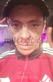 HOLA SOY NUEVO COMUNICATE CONMIGO Y TENDRÁS UNA EXCELENTE NOCHE Y EXPERIENCIA IN - FOTO 9