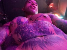 FULL ACTIVO ROMPE CULOS DISPONIBLE POR PRIMERA VEZ EN TU CIUDAD - FOTO 3