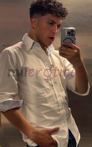 CABALLERO AUTÉNTICO EN BUSCA DE CONEXIÓN SINCERA Y ELEGANTE - FOTO 6