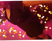 UNA HORA DE DIVERSIÓN Y PASIÓN QUE TE ENCANTARÁ.... BÚSCAME - FOTO 9