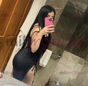 EL CLIMA ESTÁ PARA COGER RICO Y HACERTE CORRER TODA TU LECHE AMOR CONTÁCTAME - FOTO 7