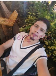 AVENTAJADO VERGON CULON TE COMPLAC 24 H DE PLACER CON 23 CM CUMPL FANTASIS FETIC - FOTO 8