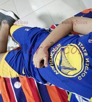 MAN RESERVANDO POR TU ZONA ESCRIBEME Y TE DOY VERGA DOMICILIOS - FOTO 5