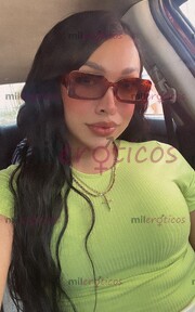 HOLA PAPACITO SOY TÚ PUTITA PREFERIDA ESCRÍBEME CUENTO CON LUGAR - FOTO 3
