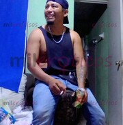 CABALLERO LISTO PARA SATISFACER TUS MÁS SUCIOS Y PERVERSOS SUEÑOS ERÓTICOS - FOTO 9