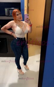 PROMOOO $1900 TU MEJOR OPCIÓN CHICA PETTIT,PIEL BLANCA. - FOTO 1