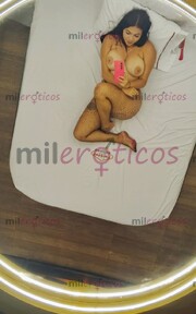 DIOSA SEXUAL VAGINA ROSADITA $NINFOMANA TRAGONA$PERRITA CHUPONA ORAL DE INFARTÓ - FOTO 3