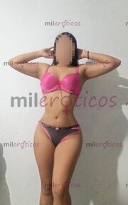 MUY DELICIOSA RICA LIMPIA ROSITA MUY JUGOSITA Y CALIENTE VEN COMPRUÉBALO PANOCHI - FOTO 7