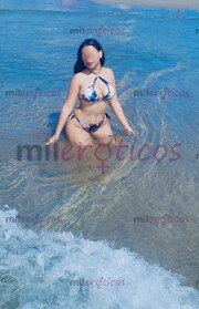 DELGADITA NALGONA BUSTONA ANAL Y MAS AMOR SOLO CONMIGO 20 AÑOS (AZCAPO) - FOTO 5