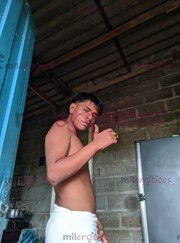 NUEVO EN TI CIUDAD VERSÁTIL LISTO PARA SATISFACERTE EN LA CAMA - FOTO 9