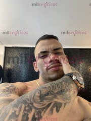 POLLO VERGON VIP CONOCE LA VERDADERA DESCRIPCIÓN DEL PLACER - FOTO 5